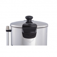 Thermopot Camry CR1267 thumbnav 5