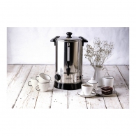 Thermopot Camry CR1267 thumbnav 6