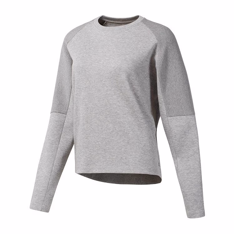  Reebok OS QC CREW 