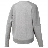  Reebok OS QC CREW thumbnav 2