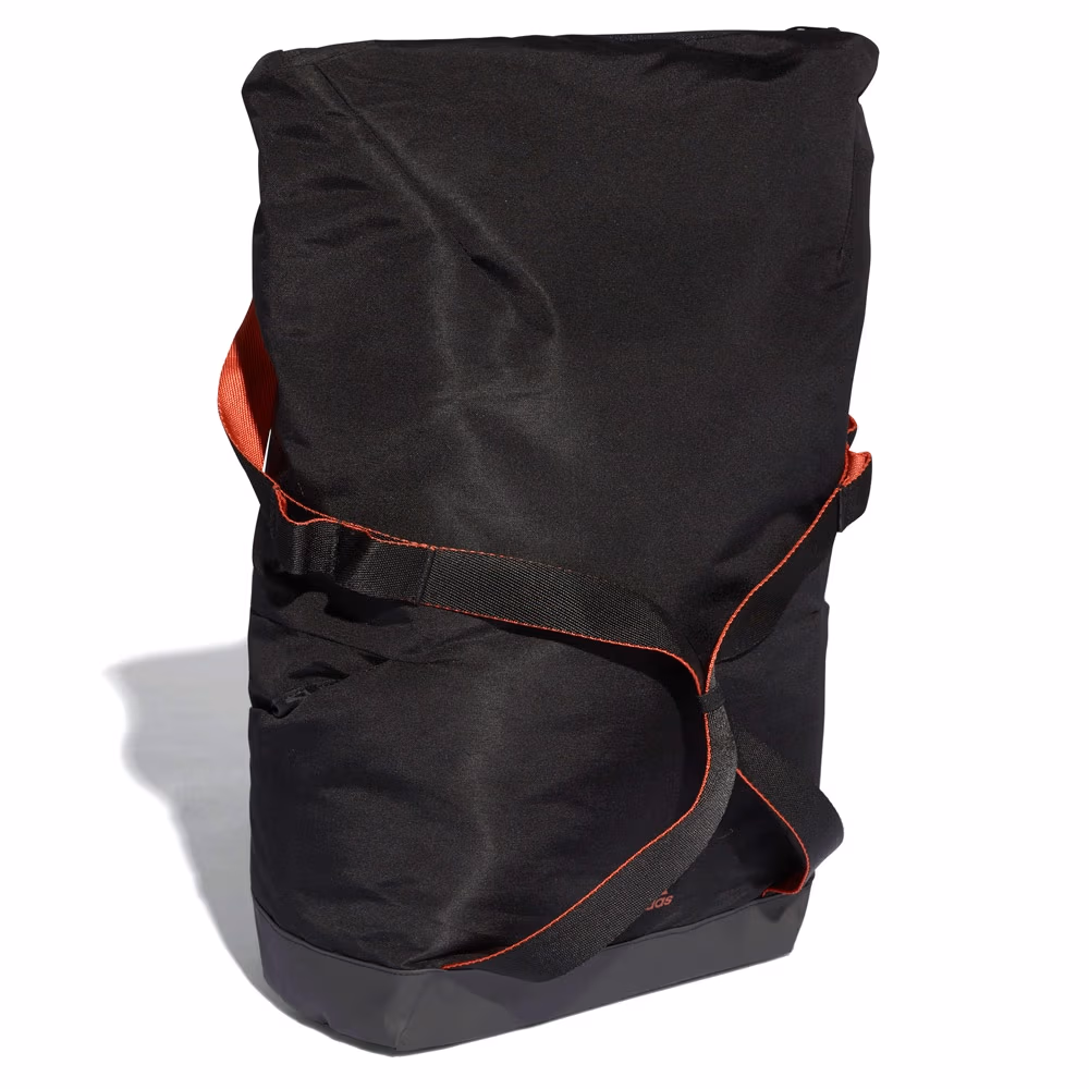 Rucsac Adidas Bag 