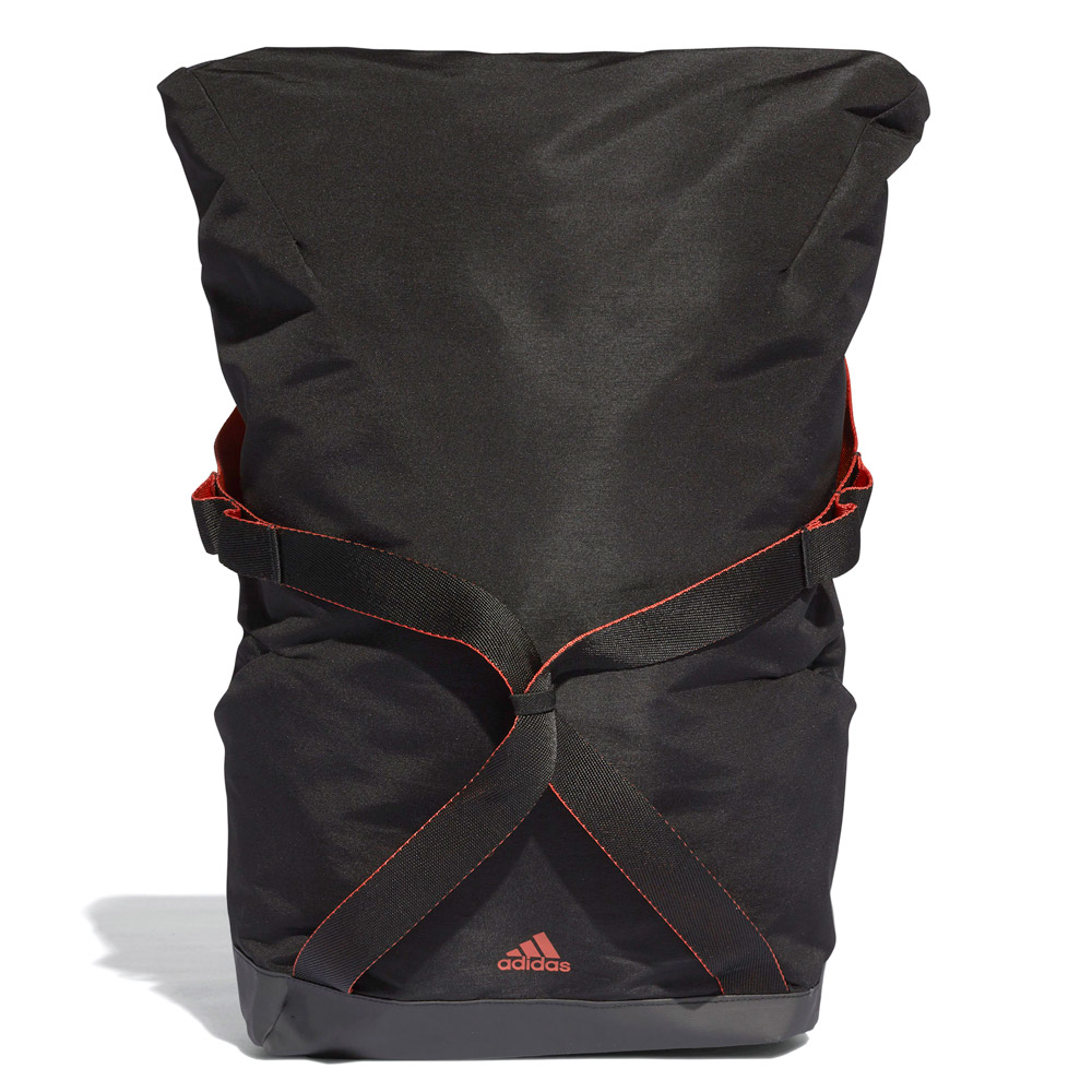 Adidas Bag CY6067 Bomba.MD