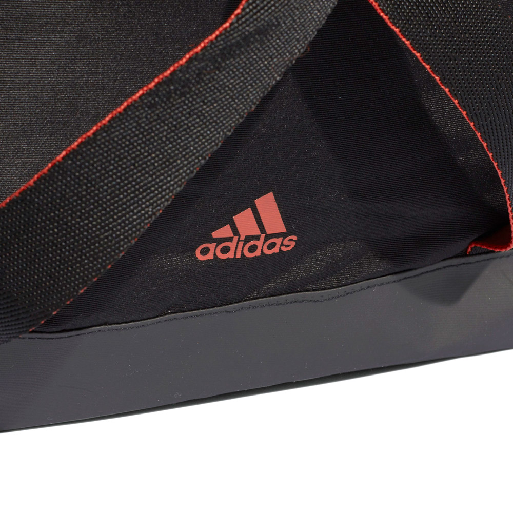 Adidas cy6067 hot sale
