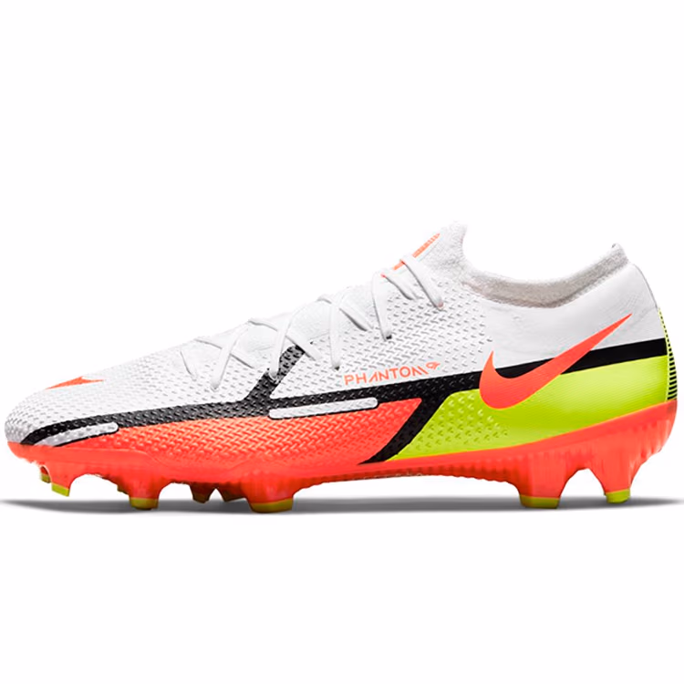 Ghete p/u fotbal Nike PHANTOM GT2 PRO FG