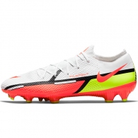 Ghete p/u fotbal Nike PHANTOM GT2 PRO FG thumbnav