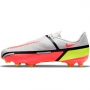 Бутсы Nike PHANTOM GT2 ACADEMY FG/MG thumbnav