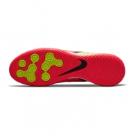 Ghete p/u fotbal Nike PHANTOM GT2 ACADEMY IC thumbnav 2