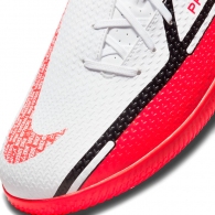 Ghete p/u fotbal Nike PHANTOM GT2 ACADEMY IC thumbnav 4