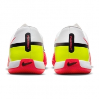 Ghete p/u fotbal Nike PHANTOM GT2 ACADEMY IC thumbnav 5