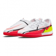 Ghete p/u fotbal Nike PHANTOM GT2 ACADEMY IC thumbnav 6