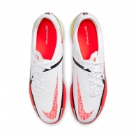 Ghete p/u fotbal Nike PHANTOM GT2 ACADEMY IC thumbnav 7