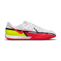 Ghete p/u fotbal Nike PHANTOM GT2 ACADEMY IC thumbnav 8