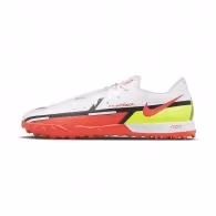 Ghete p/u fotbal Nike REACT PHANTOM GT2 PRO TF