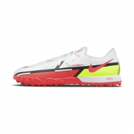 Ghete p/u fotbal Nike REACT PHANTOM GT2 PRO TF thumbnav