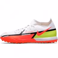 Бутсы Nike PHANTOM GT2 ACADEMY DF TF