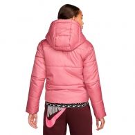 Куртка Nike W NSW TF RPL CLASSIC TAPE JKT thumbnav 3