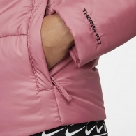 Куртка Nike W NSW TF RPL CLASSIC TAPE JKT thumbnav 4
