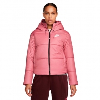 Куртка Nike W NSW TF RPL CLASSIC TAPE JKT thumbnav 5