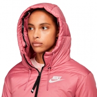 Куртка Nike W NSW TF RPL CLASSIC TAPE JKT thumbnav 6