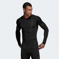  Adidas ASK TEC LS  3S thumbnav 2