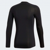  Adidas ASK TEC LS  3S thumbnav 3
