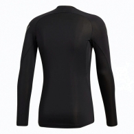  Adidas ASK TEC LS  3S thumbnav 4
