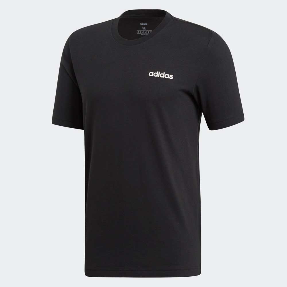 Adidas E PLN TEE photo Adidas E PLN TEE photo
