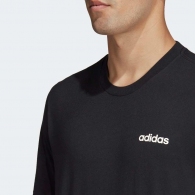  Adidas E PLN TEE thumbnav 4