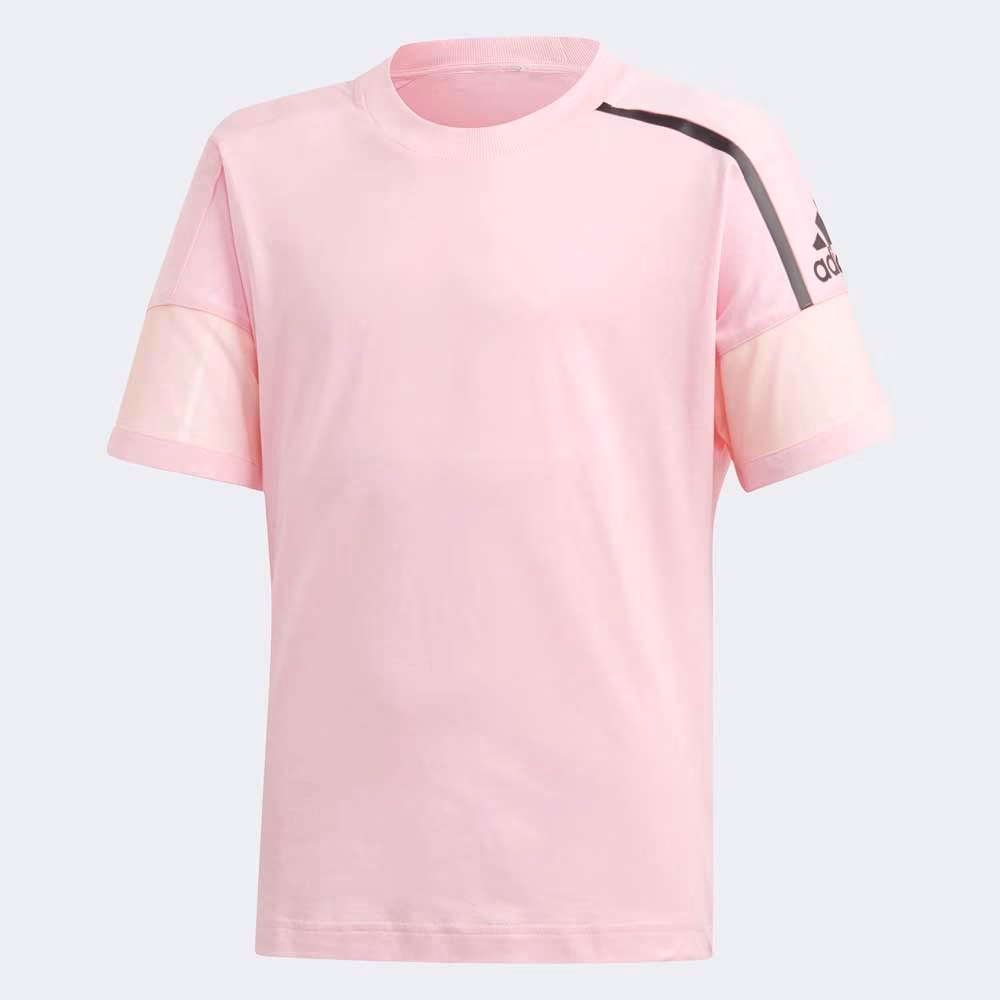 Tricou Adidas YG ZNE TEE