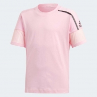 Tricou Adidas YG ZNE TEE thumbnav