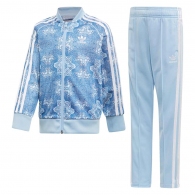Costum sportiv Adidas CC CRP SST thumbnav