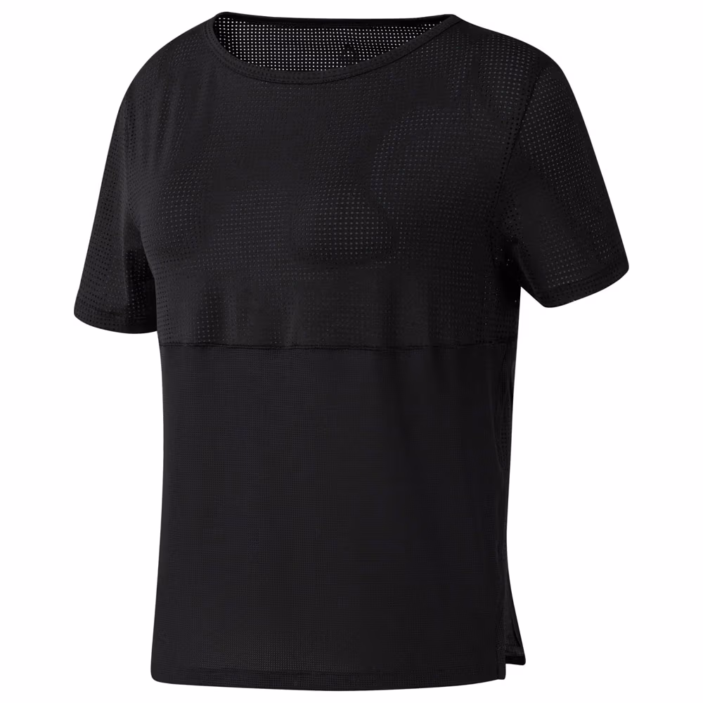  Reebok OS PERF TEE 