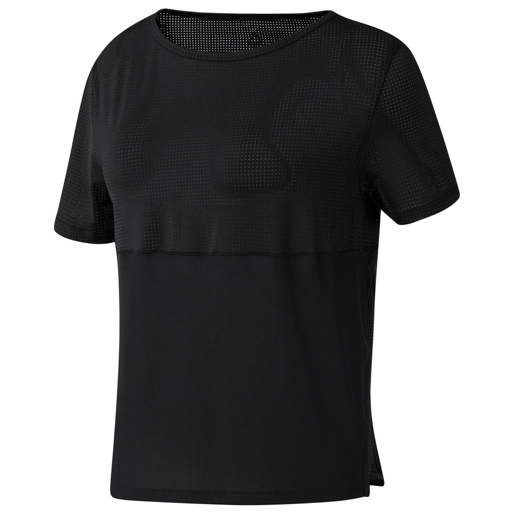  Reebok OS PERF TEE photo 