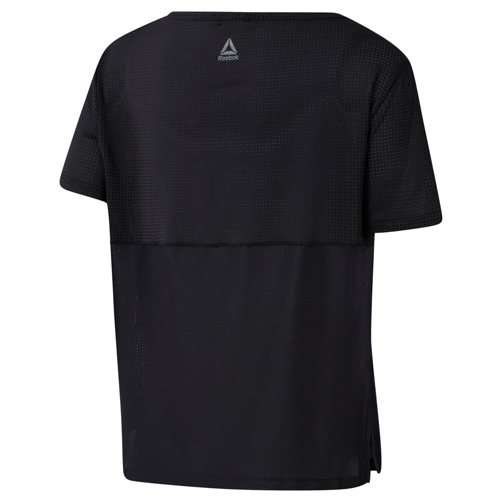  Reebok OS PERF TEE photo 3