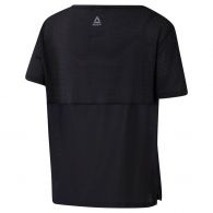  Reebok OS PERF TEE thumbnav 3