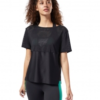  Reebok OS PERF TEE thumbnav 4