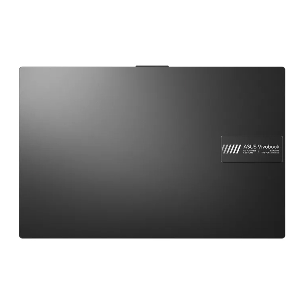 Laptop Asus E1504FABQ1967 photo 10
