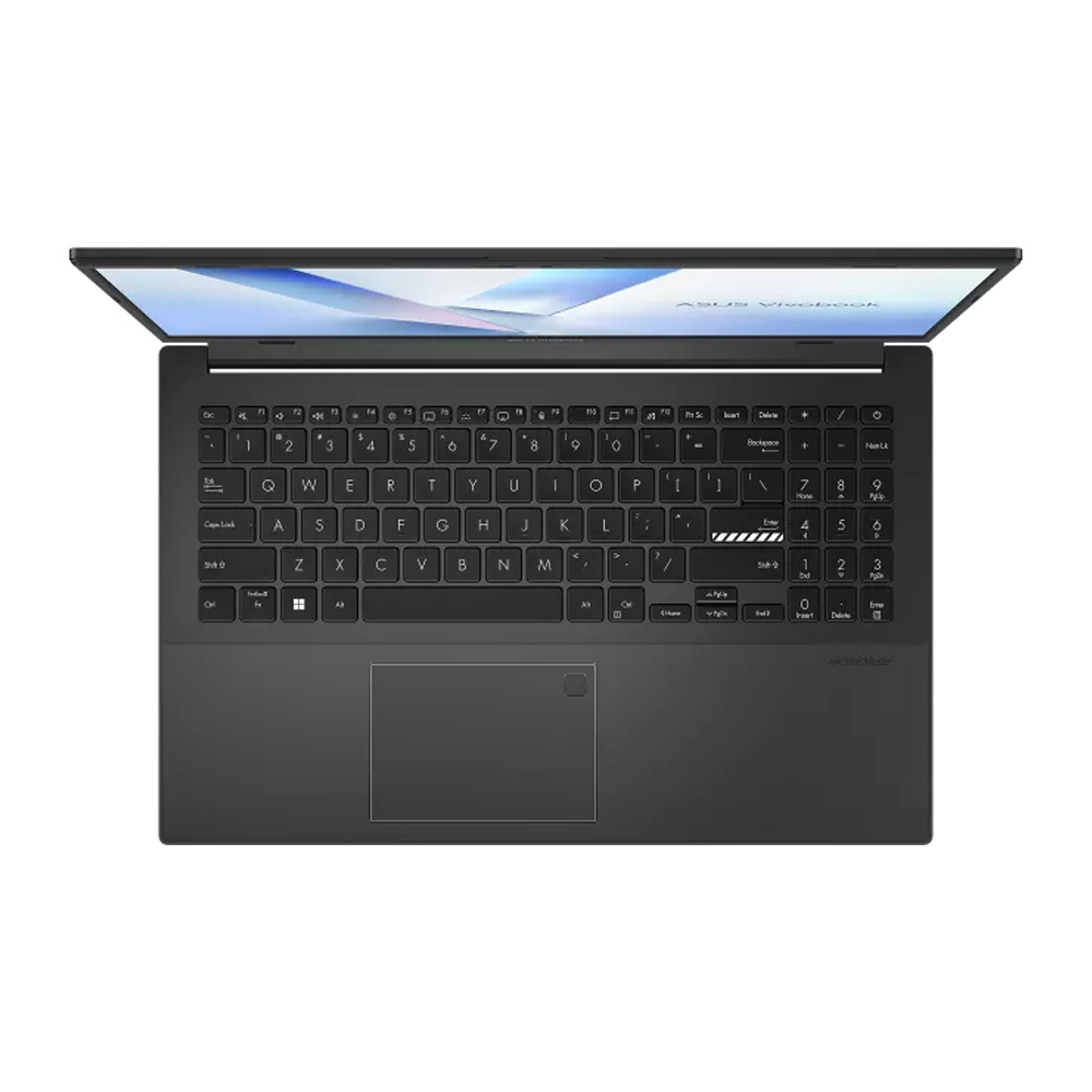 Laptop Asus E1504FABQ1967 photo 5