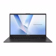 Laptop Asus E1504FABQ1967