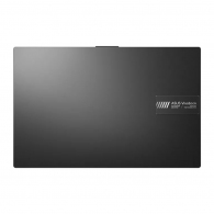 Laptop Asus E1504FABQ1967 thumbnav 10