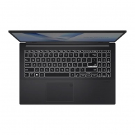 Laptop Asus E1504FABQ1967 thumbnav 6
