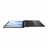 Laptop Asus E1504FABQ1967 thumbnav 8