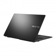 Laptop Asus E1504FABQ1967 thumbnav 9