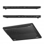 Laptop Asus E1504FABQ1967 thumbnav 11