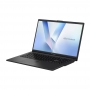 Laptop Asus E1504FABQ1967 thumbnav 2