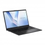 Laptop Asus E1504FABQ1967 thumbnav 3