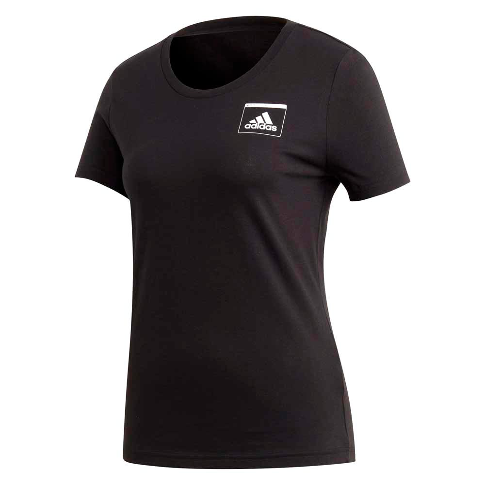 Adidas W MH Photo Tee photo Adidas W MH Photo Tee photo