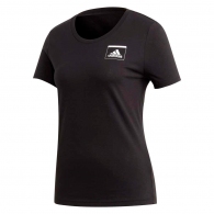  Adidas W MH Photo Tee thumbnav