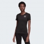  Adidas W MH Photo Tee thumbnav 4