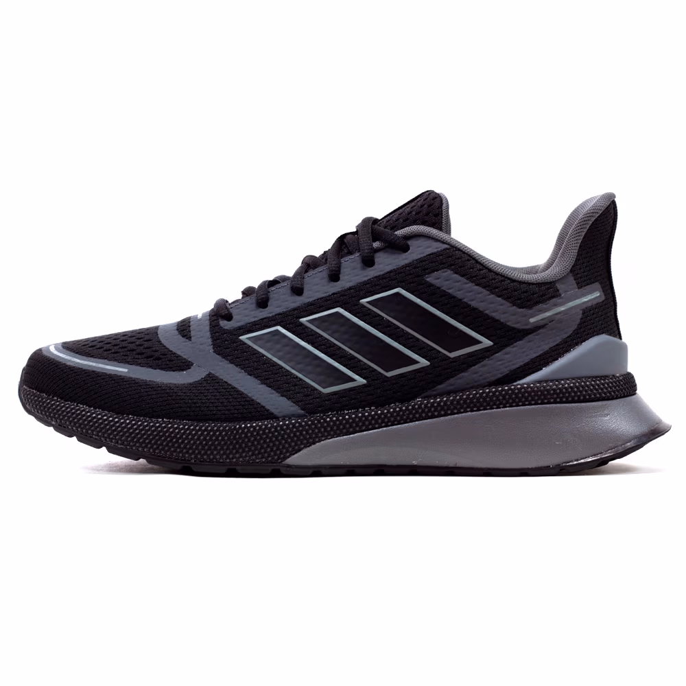 Incaltaminte Sport Adidas NOVAFVSE